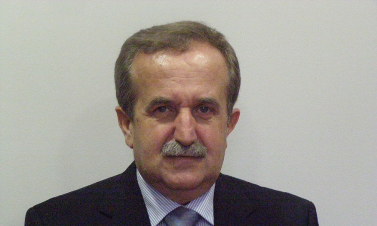 Matan Žarić na čelu Elektroprenosa BiH