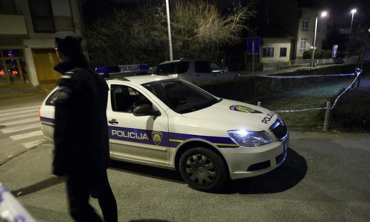 U stanu u Sisku pronađena mrtva starica