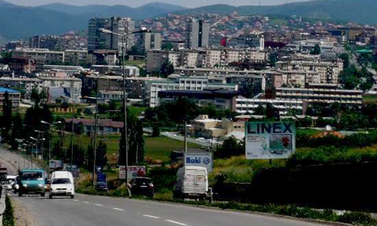 Kosovo najavljuje vize za bh. građane