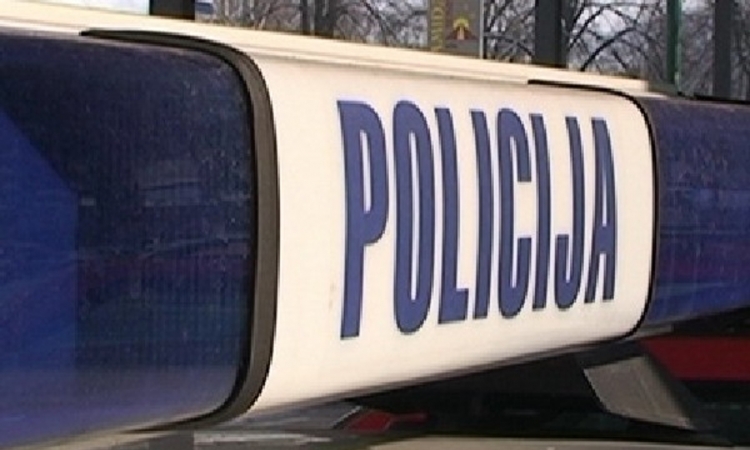 Uhapšeno više osoba na području Zenice zbog neovlaštenog prometa droga