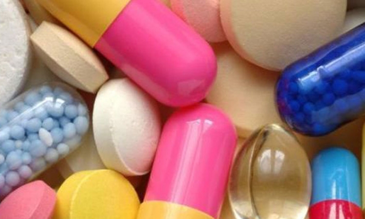 Rasipamo novac na vitamine, preparati ne mogu spriječiti bolesti
