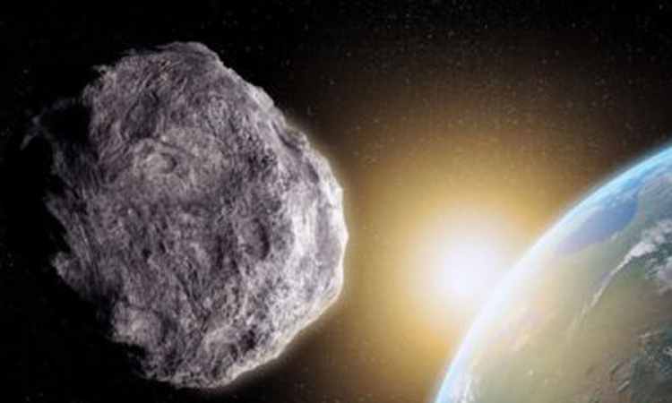 Asteroid dobio ime Sarajevo