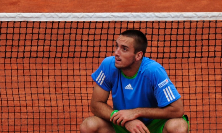 Zimonjić i Troicki dolaze u Banjaluku