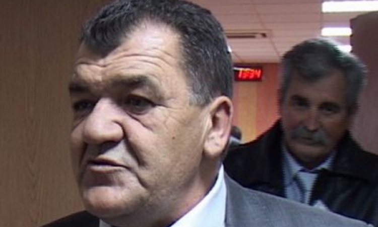 Zatražen opoziv Adila Osmanovića predsjednika SO Bratunac
