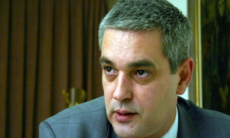 Pudarić pomaže socijalno ugroženima u Bosanskom Grahovu