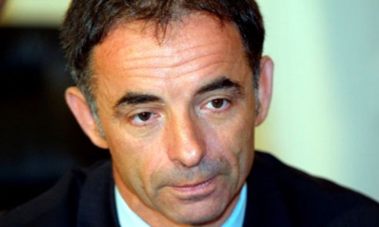 Pupovac: Obnova netolerancije, mržnje i nasilja