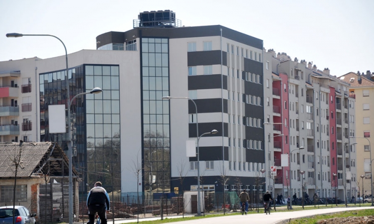 Žalba na presudu Privrednog suda