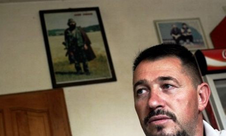 Gradonačelnika Srbice puštaju iz pritvora na zakletvu