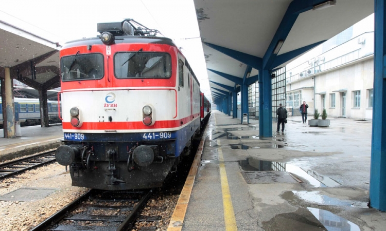 Za prevoz uglja 24,3 miliona KM