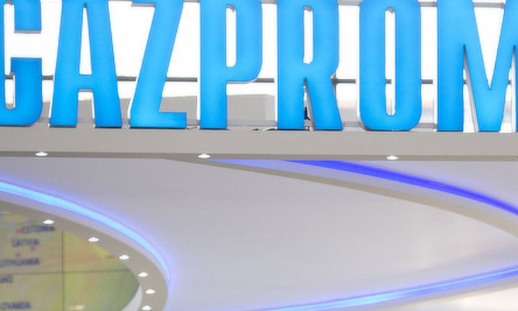Gasprom počeo sa proizvodnjom nafte na Arktiku