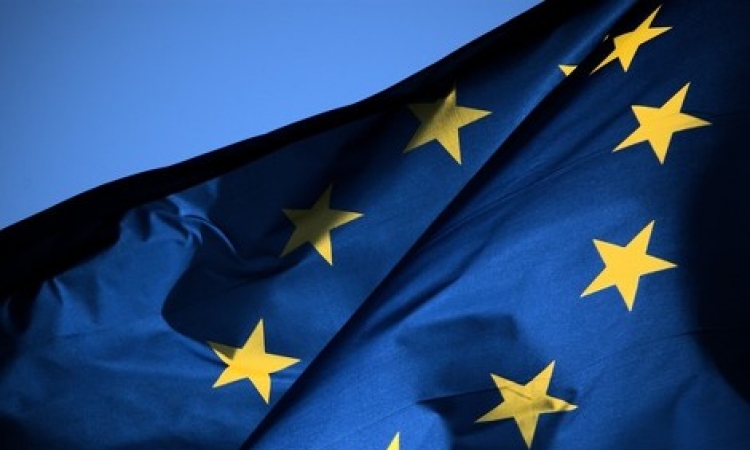 Istraživanje: EU bi bila snažnija da je u članstvo ušla bivša Jugoslavija