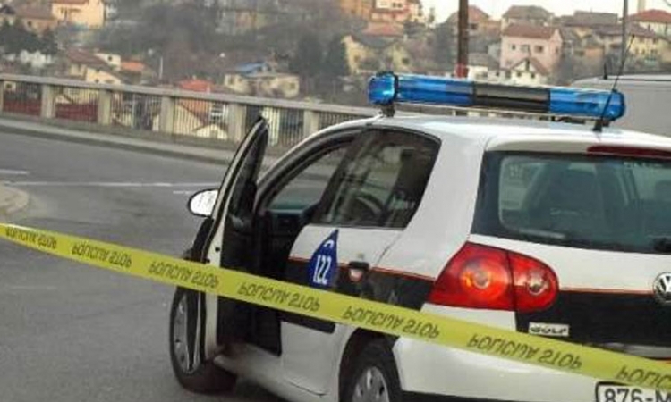 Gradačac: Maloljetnicu usmrtio ugljen-monoksid?