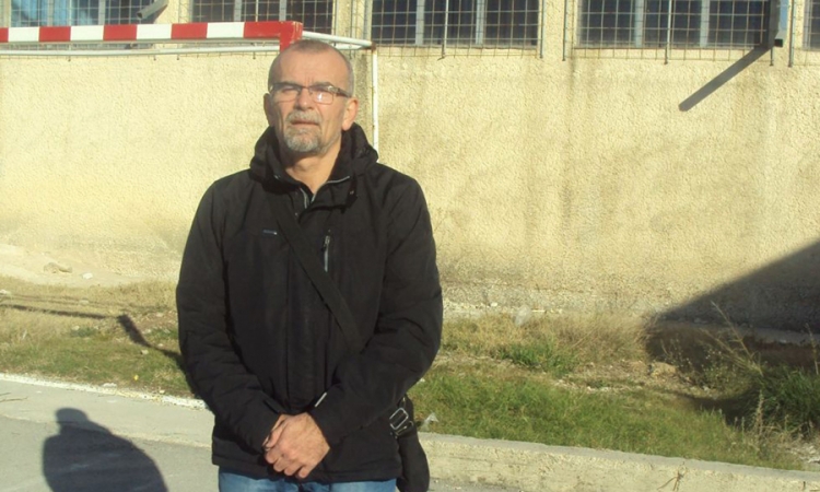 Trener za sva vremena
