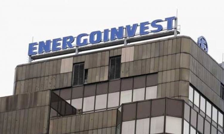 Energoinvest potpisao ugovor u Albaniji vrijedan skoro 29 miliona evra