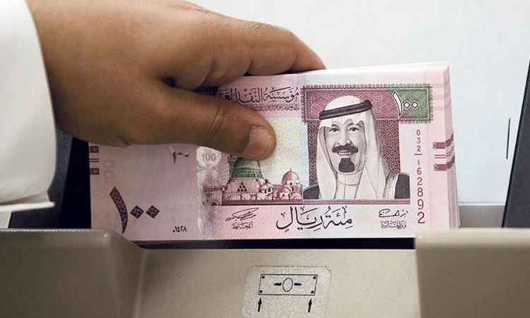 Usvojen rekordan budžet Saudijske Arabije