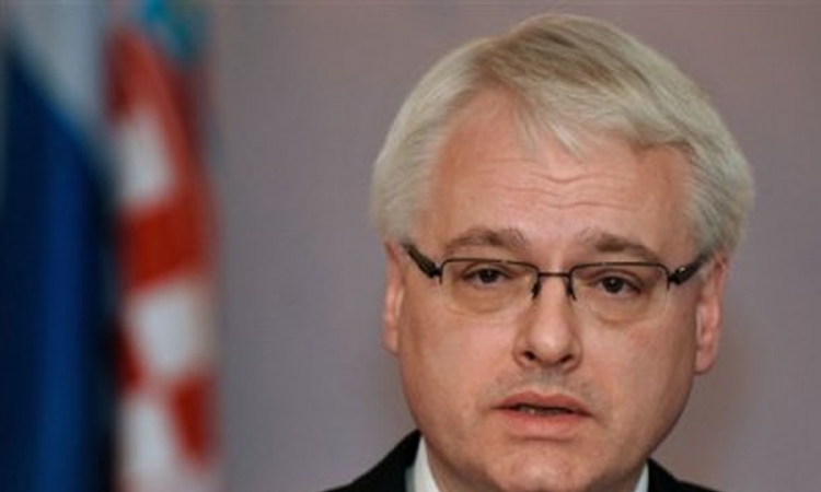 Josipović: Potrebno više tolerancije