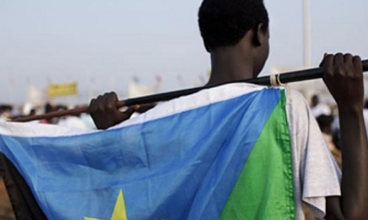 U nasilju u Južnom Sudanu ubijeno na hiljade ljudi