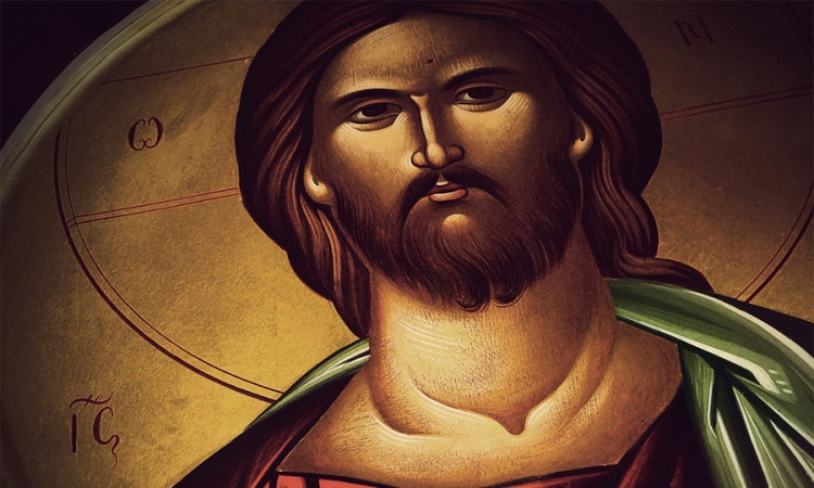 Koje je rase bio Isus Hrist?