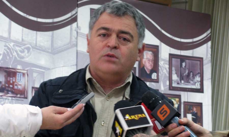 Milišić: U FBiH se vratilo svega 3 odsto Srba