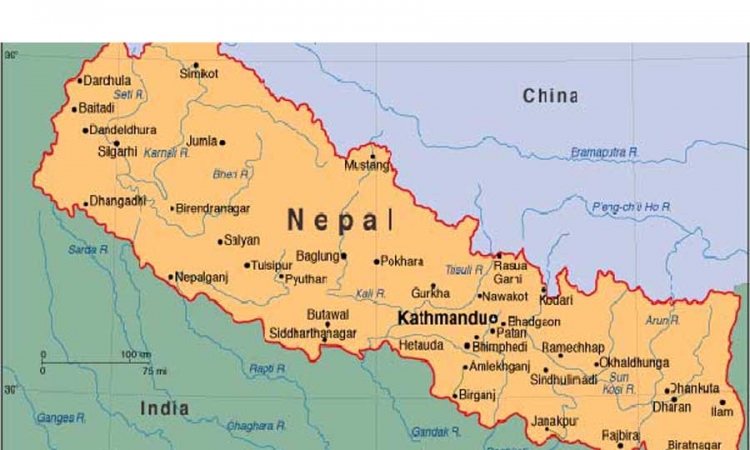 Nepal: Italijanski turisti pronađeni mrtvi u hotelskoj sobi