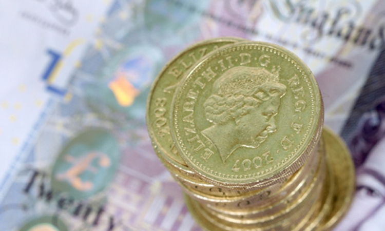 Britanija će postati najveća evropska ekonomija umjesto Njemačke?