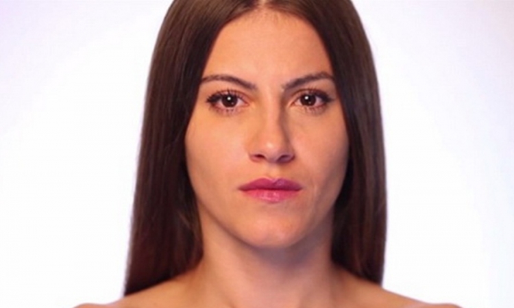 Jelena Topić "progovorila"