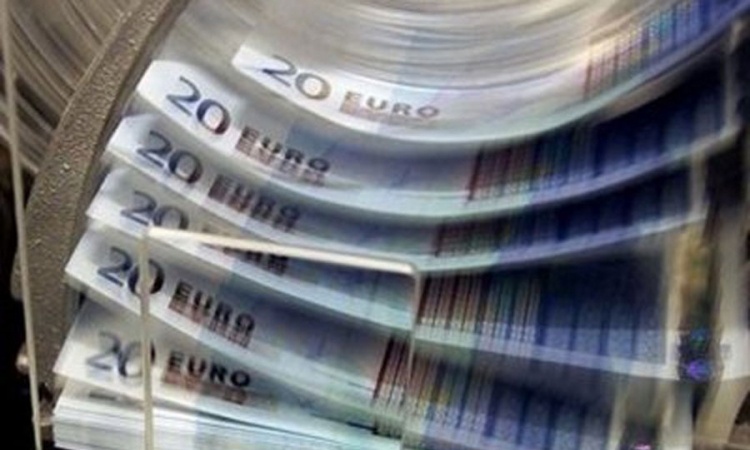 Građanima Srbije isplaćeno 3,2 miliona evra za neosnovana hapšenja