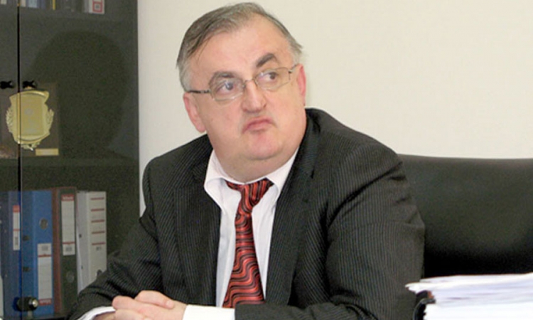 Đapo: I dalje nepovoljna pozicija Bošnjaka u RS