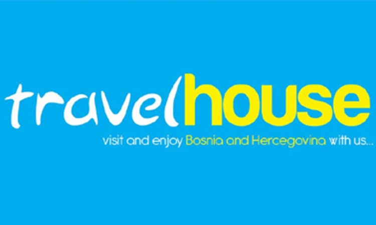 Izvještaj protiv vlasnika agencije Travel house: Prevarili 16 Banjalučana