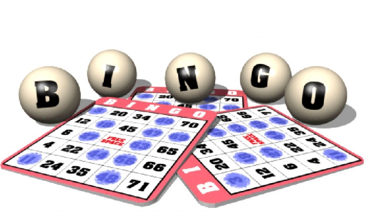 Lažni bingo u Bijeljini