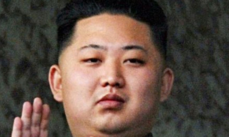Sjeverna Koreja opoziva iz inostranstva bliske rođake pogubljenog Kimovog tetka