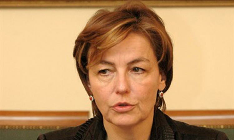 Pusić: Vlada čini sve da zaštiti srpsku manjinu