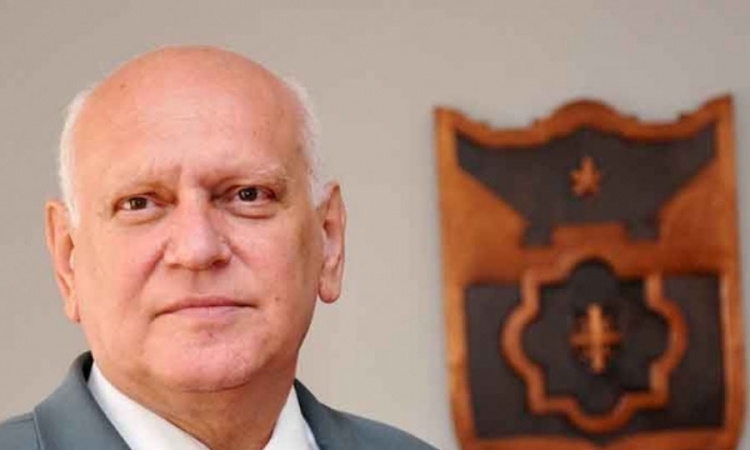 Gavranović: Za grad priča sa Autoprevozom završena