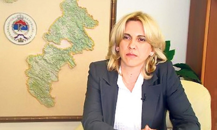 Cvijanović: Spasili smo više od 2.000 radnih mjesta u Srpskoj
