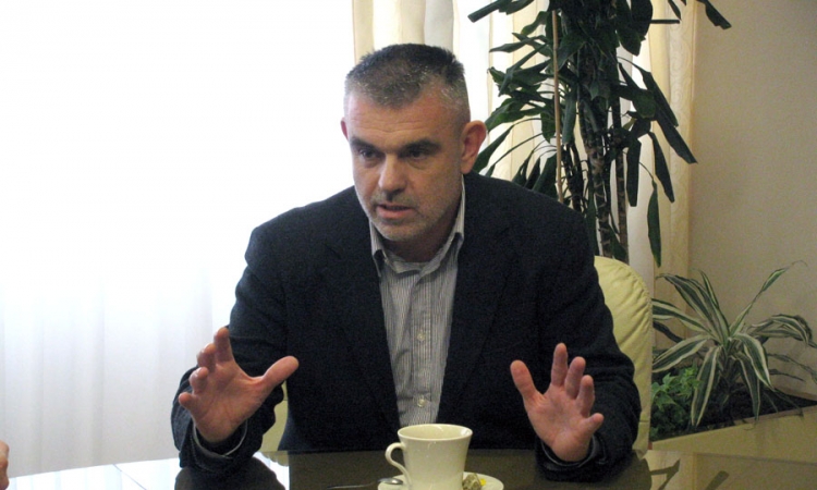 Narodno pozorište RS: Više od 180 predstava i 38.000 gledalaca