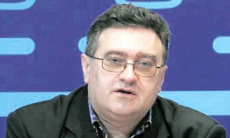 Vukadinović: Srpsku očekuju velika iskušenja