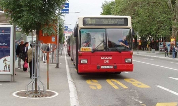 Slika (i prilika) grada: Razvod Autoprevoza i Rale Toursa