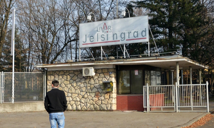 Slovenci iz Jelšingrada izvlače 11,6 miliona KM