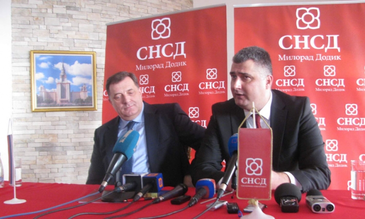 RS u Bijeljinu uložila 220 miliona maraka