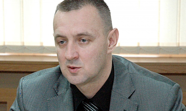 Jovičić: Policija RS najsavremenija u regionu