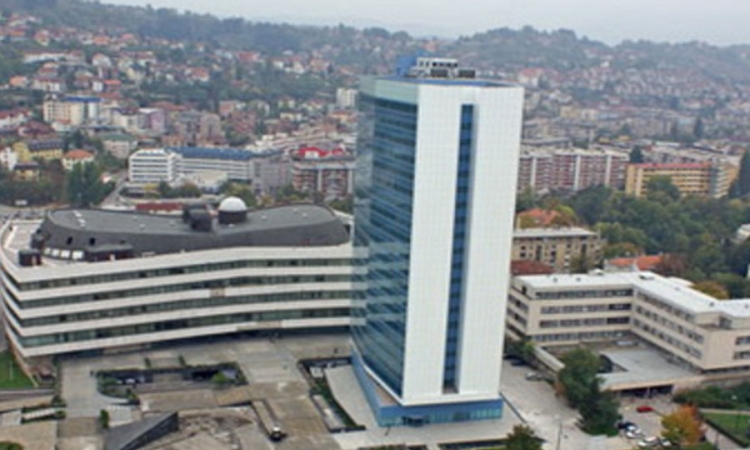 Usaglašeni amandmani na Budžet BiH: Sredstva za Mostar sa jedinstvenog računa, a ne iz Banjaluke