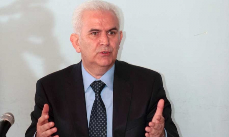 Budimir: Godina na izmaku najgora poslijeratna