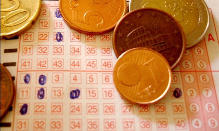 Pogledajte koji se LOTO brojevi najčešće izvlače