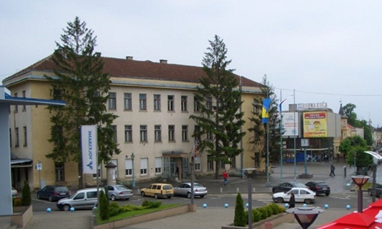 Za podsticaj zapošljavanja 174.000 KM