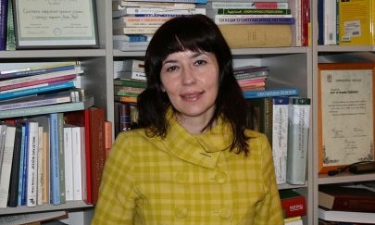 Sjećate li se Rajne Dragićević, profesorke koja je probudila Srbiju?