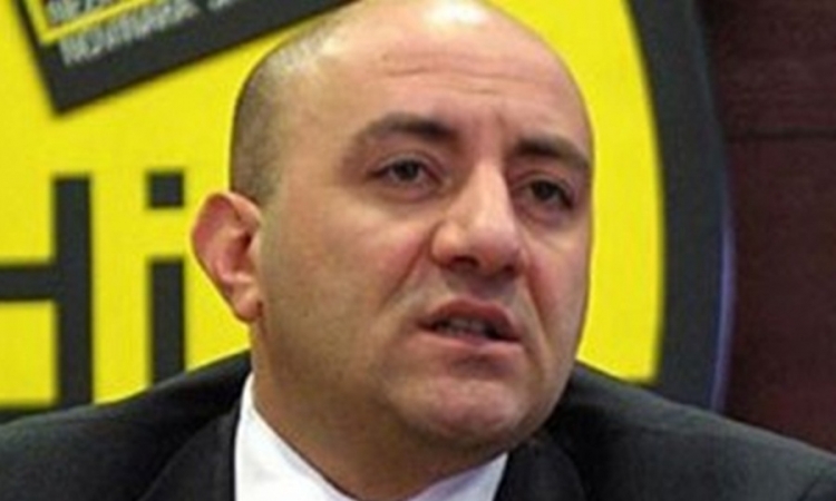 Dragišić: Biće još napada u Rusiji