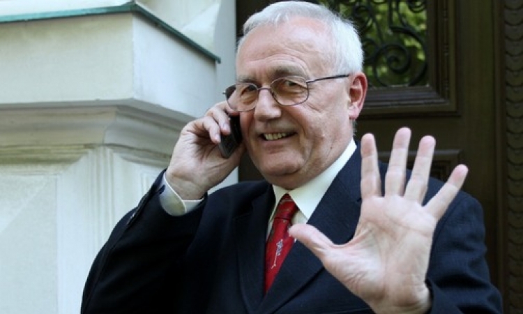 Perković sutra dobija nalog za hapšenje?