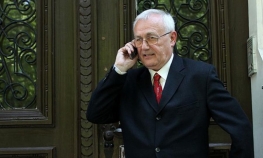 Bivši agent Udbe protiv izručenja Njemačkoj