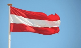 Rekordna zaduženost Austrije