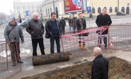 Otklonjeni svi kvarovi na vrelovodnoj mreži u Banjaluci